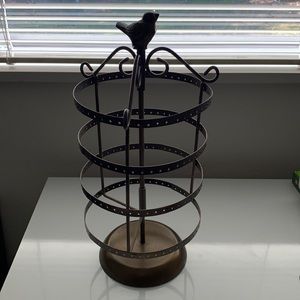 Urban Outfitters Jewelry Display Holder
